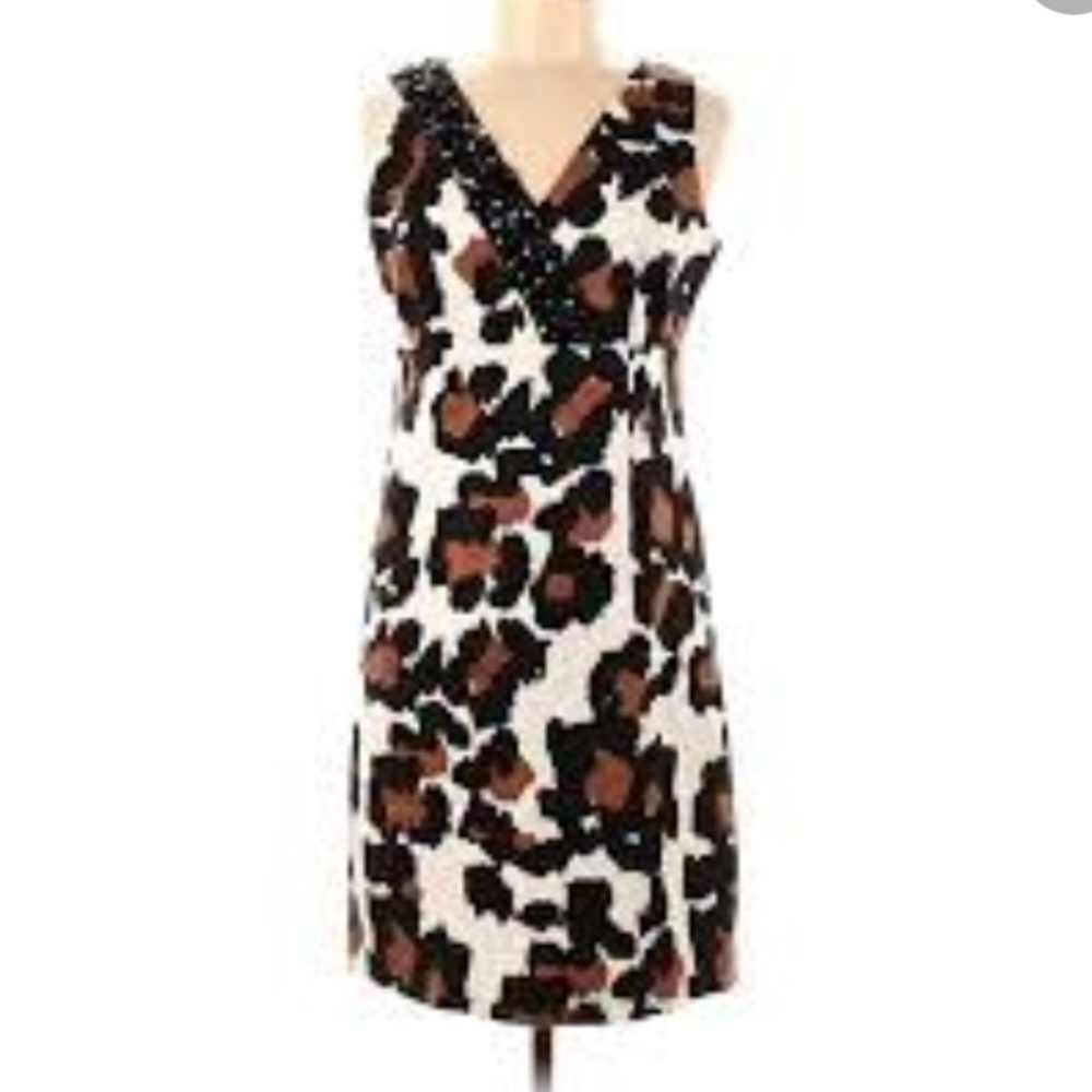 Michael kors dress size 4 new - Picture 2 of 14